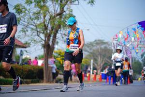 BIB: 45339
                            <button type="button" onclick="openModal(10095312)" class="btn btn-primary btn-sm float-right btn-popup" data-toggle="modal" data-target=".modal-high-quality">
                        <i class="fas fa-shopping-cart"></i> Add to Cart
                    </button>
                                            <button type="button" onclick="isThisMe(10095312, true)" class="btn btn-success btn-sm float-right btn-popup btn-isme hidden" data-toggle="tooltip" data-placement="bottom" title="นี่คือรูปของคุณใช่ไหม คลิกที่นี่เพื่อเอาเข้าอัลบั้ม">
                        <i class="fas fa-plus"></i> Add to album
                    </button>
                    <button type="button" onclick="isThisMe(10095312, false)" class="btn btn-warning btn-sm float-right btn-popup btn-isnotme hidden">
                        <i class="fas fa-ban"></i> Remove from album
                    </button>